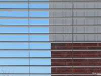 73835PeReCrLeUsm - Looking out the window after service.JPG   Each New Day A Miracle  [  Understanding the Bible   |   Poetry   |   Story  ]- by Pete Rhebergen